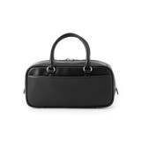 GYDA(ジェイダ)2WAY横長ボストンバッグ GY-B234 | ELGAES | 詳細画像14 