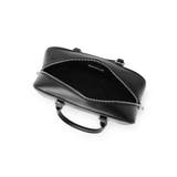 GYDA(ジェイダ)2WAY横長ボストンバッグ GY-B234 | ELGAES | 詳細画像15 