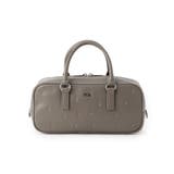 GYDA(ジェイダ)2WAY横長ボストンバッグ GY-B234 | ELGAES | 詳細画像17 