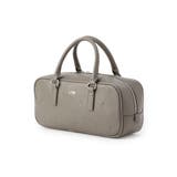 GYDA(ジェイダ)2WAY横長ボストンバッグ GY-B234 | ELGAES | 詳細画像18 