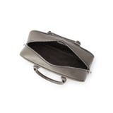 GYDA(ジェイダ)2WAY横長ボストンバッグ GY-B234 | ELGAES | 詳細画像20 