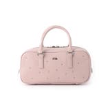 GYDA(ジェイダ)2WAY横長ボストンバッグ GY-B234 | ELGAES | 詳細画像22 