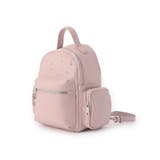 GYDA(ジェイダ)サイドポケットミニリュック GY-B235 | ELGAES | 詳細画像17 