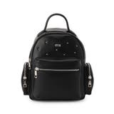 GYDA(ジェイダ)サイドポケットミニリュック GY-B235 | ELGAES | 詳細画像6 