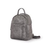 GYDA(ジェイダ)ミニリュック GY-B284 | ELGAES | 詳細画像12 