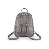 GYDA(ジェイダ)ミニリュック GY-B284 | ELGAES | 詳細画像13 