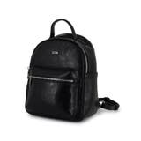 GYDA(ジェイダ)ミニリュック GY-B284 | ELGAES | 詳細画像16 