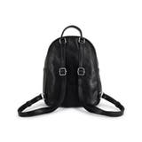 GYDA(ジェイダ)ミニリュック GY-B284 | ELGAES | 詳細画像17 