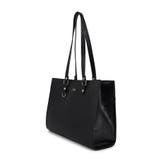 GYDA(ジェイダ)トートバッグ GY-B285 | ELGAES | 詳細画像17 