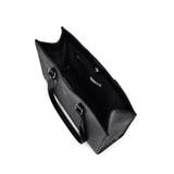 GYDA(ジェイダ)トートバッグ GY-B285 | ELGAES | 詳細画像18 