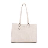 GYDA(ジェイダ)トートバッグ GY-B285 | ELGAES | 詳細画像20 