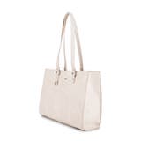 GYDA(ジェイダ)トートバッグ GY-B285 | ELGAES | 詳細画像22 