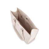 GYDA(ジェイダ)トートバッグ GY-B285 | ELGAES | 詳細画像23 