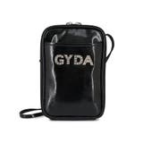 GYDA(ジェイダ)スマホショルダー GY-B294 | ELGAES | 詳細画像14 