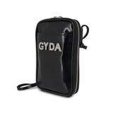 GYDA(ジェイダ)スマホショルダー GY-B294 | ELGAES | 詳細画像15 