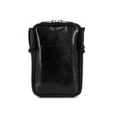 GYDA(ジェイダ)スマホショルダー GY-B294 | ELGAES | 詳細画像16 