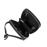 GYDA(ジェイダ)スマホショルダー GY-B294 | ELGAES | 詳細画像17 