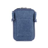 GYDA(ジェイダ)スマホショルダー GY-B294 | ELGAES | 詳細画像20 