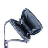 GYDA(ジェイダ)スマホショルダー GY-B294 | ELGAES | 詳細画像21 