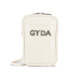 GYDA(ジェイダ)スマホショルダー GY-B294 | ELGAES | 詳細画像22 