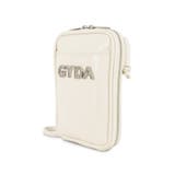 GYDA(ジェイダ)スマホショルダー GY-B294 | ELGAES | 詳細画像23 