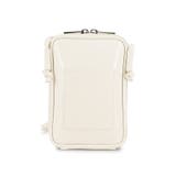 GYDA(ジェイダ)スマホショルダー GY-B294 | ELGAES | 詳細画像24 