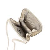 GYDA(ジェイダ)スマホショルダー GY-B294 | ELGAES | 詳細画像25 