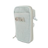 GYDA(ジェイダ)スマホショルダー GY-B294 | ELGAES | 詳細画像27 