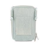 GYDA(ジェイダ)スマホショルダー GY-B294 | ELGAES | 詳細画像28 