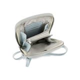 GYDA(ジェイダ)スマホショルダー GY-B294 | ELGAES | 詳細画像31 