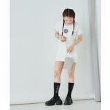 GYDA(ジェイダ)スマホショルダー GY-B294 | ELGAES | 詳細画像4 