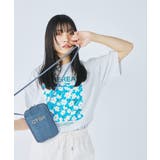 GYDA(ジェイダ)スマホショルダー GY-B294 | ELGAES | 詳細画像7 