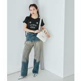 GYDA(ジェイダ) ミニボストンバッグ GY-B295 | ELGAES | 詳細画像15 