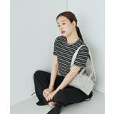 GYDA(ジェイダ) ミニボストンバッグ GY-B295 | ELGAES | 詳細画像20 