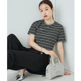 GYDA(ジェイダ) ミニボストンバッグ GY-B295 | ELGAES | 詳細画像21 