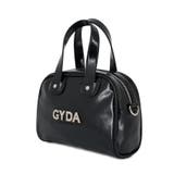 GYDA(ジェイダ) ミニボストンバッグ GY-B295 | ELGAES | 詳細画像23 