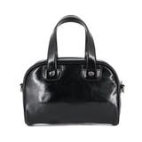 GYDA(ジェイダ) ミニボストンバッグ GY-B295 | ELGAES | 詳細画像24 