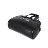 GYDA(ジェイダ) ミニボストンバッグ GY-B295 | ELGAES | 詳細画像25 