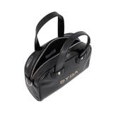 GYDA(ジェイダ) ミニボストンバッグ GY-B295 | ELGAES | 詳細画像28 