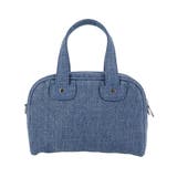 GYDA(ジェイダ) ミニボストンバッグ GY-B295 | ELGAES | 詳細画像31 