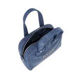 GYDA(ジェイダ) ミニボストンバッグ GY-B295 | ELGAES | 詳細画像35 