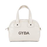 GYDA(ジェイダ) ミニボストンバッグ GY-B295 | ELGAES | 詳細画像36 