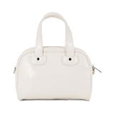 GYDA(ジェイダ) ミニボストンバッグ GY-B295 | ELGAES | 詳細画像38 