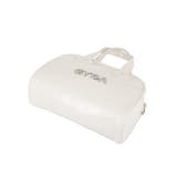 GYDA(ジェイダ) ミニボストンバッグ GY-B295 | ELGAES | 詳細画像39 