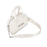 GYDA(ジェイダ) ミニボストンバッグ GY-B295 | ELGAES | 詳細画像40 