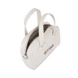 GYDA(ジェイダ) ミニボストンバッグ GY-B295 | ELGAES | 詳細画像42 