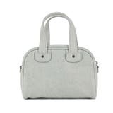 GYDA(ジェイダ) ミニボストンバッグ GY-B295 | ELGAES | 詳細画像45 