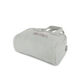 GYDA(ジェイダ) ミニボストンバッグ GY-B295 | ELGAES | 詳細画像46 