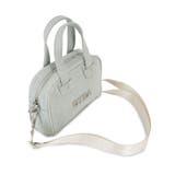 GYDA(ジェイダ) ミニボストンバッグ GY-B295 | ELGAES | 詳細画像47 