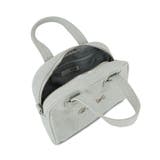 GYDA(ジェイダ) ミニボストンバッグ GY-B295 | ELGAES | 詳細画像49 